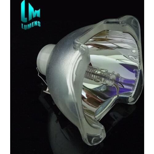 Compatible 5J.J3J05.001 projector lamp bulb for BENQ MX760 MX761 MX762ST MX812ST TX762ST 180 days warranty