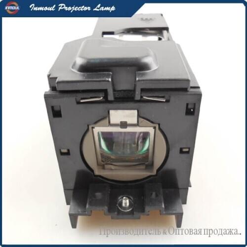 Replacement Projector Lamp TLPLV7 for TOSHIBA TDP-S35 / TDP-S35U / TDP-SC35U