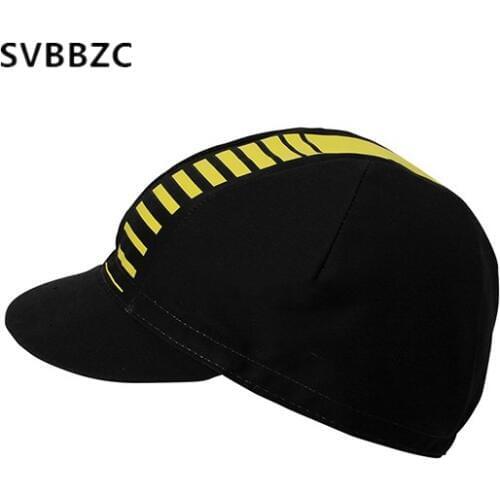 2018 Quick-Dry Cycling Cap Road Mountain Bike Bicycle Hats Casquette Bicycle Helmet Wear One Size