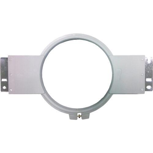 2018 Special Offer Real Diamond Painting Cross Stitch Machine, Embroidered Frame, Happy Suitable For Circular Stretch 18cm