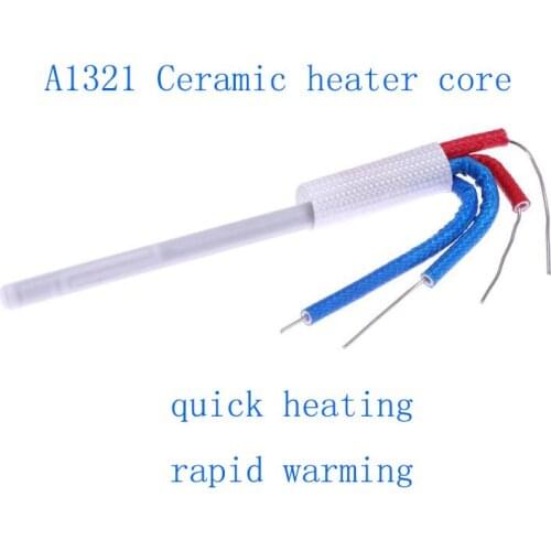 50W Heating Element A1321 For Hakko Soldering Station Iron 936 937 907 968
