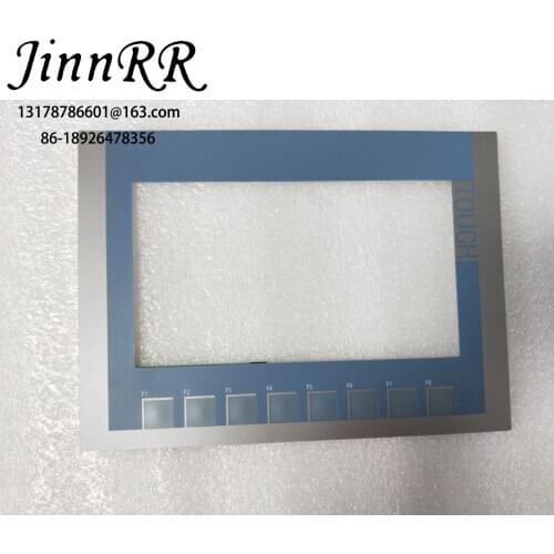 6AV2123-2GB03-0AX00 KTP700 an