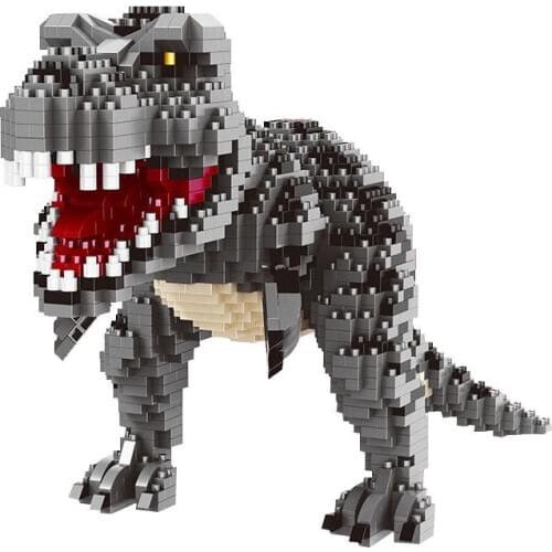 Блочные конструкторы CXBEMTOY China At AliExpress