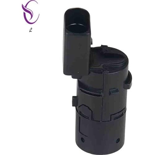 7H0919275E PDC Parking Sensor For Audi A6 VW Transporter Multivan 1.8 2.0 2.4 3.0 3.2