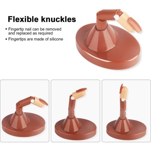 50/ 10/5 Packs Form Guide Stickers Tip Design Decal French Manicure Nail Art Fringe DIY Salon New Stencil Wholesale Professional