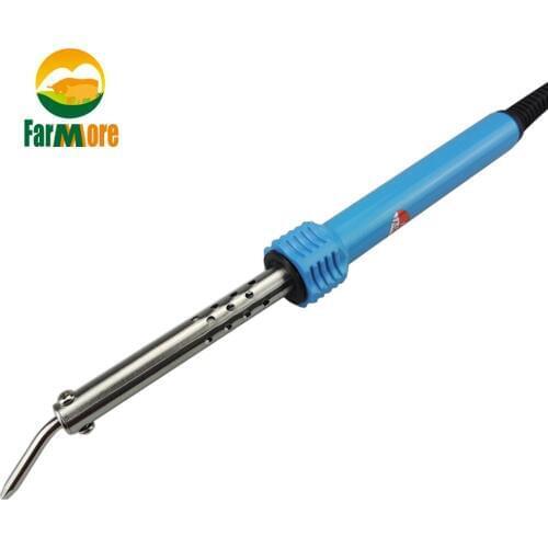 Electric heating Bent Wire Embedder Comb Foundation Installer Bee Nest Frame Electric Catgut Embedding Device Imbedding Tool