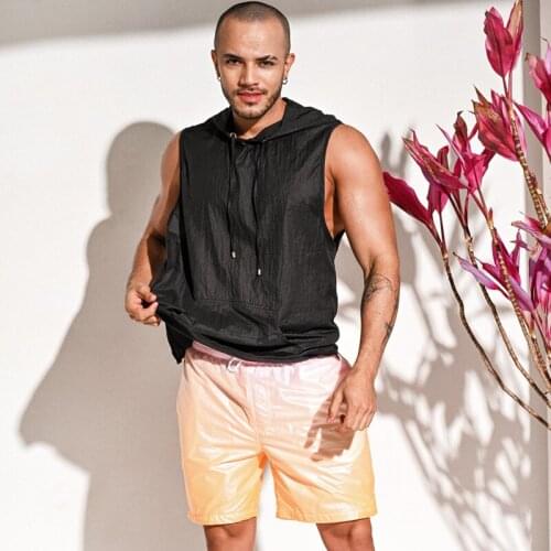 Снаряжение для водного спорта Hibubble China At AliExpress