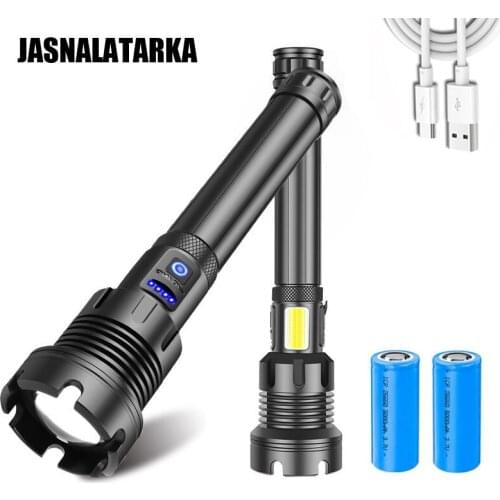 Кемпинговые фонари JASNALATARKA China At AliExpress