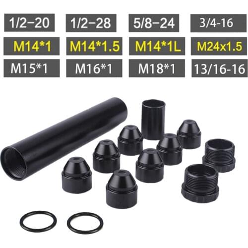 Автомобильные бамперы Miflame China At AliExpress