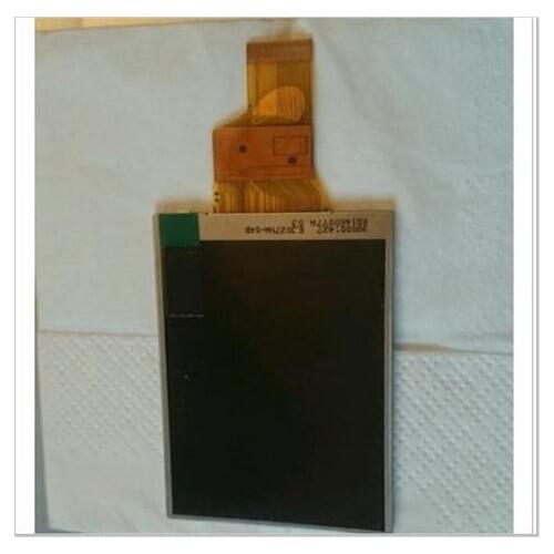 NEW LCD Display Screen Repair Parts for SONY DSC-J20 TF1 J20 Digital Camera With Backlight