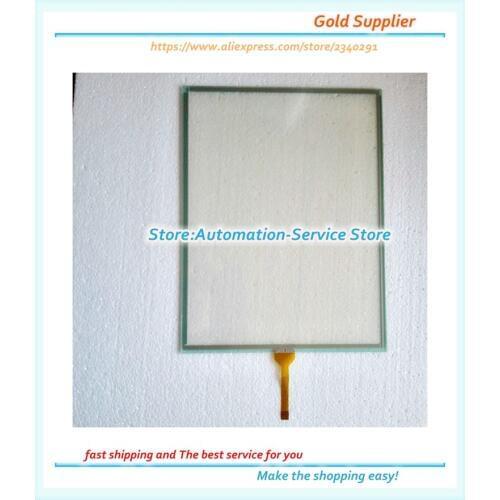 New Use For TP 3373S1 TP-3373S1 Touch Screen