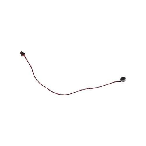 New Replacement Earphone internal wire cable With Mic for Best Studio 3.0 wireless Headphone