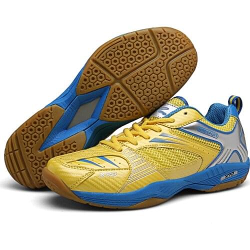 UOSU Badminton Sets