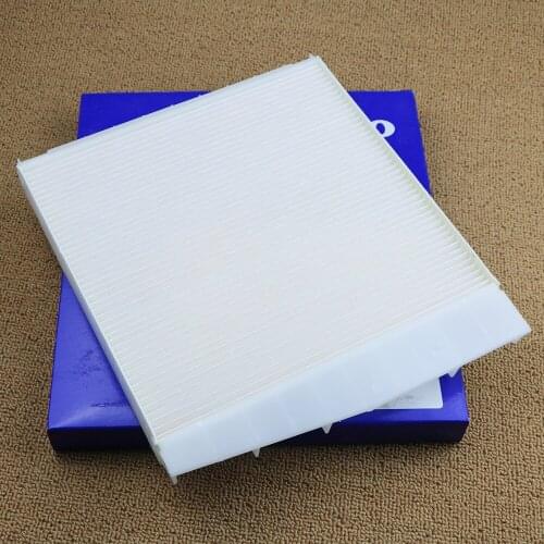 Airmatic Cabin Air Filter Standard 30630752 For VOLVO S80/XC90 XC70 CROSS COUNTRY XC90 V70 II Estate S80 S70 S60 car