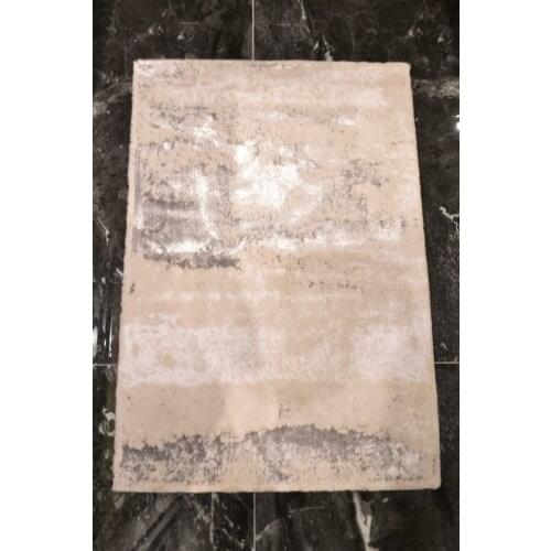 WolkeHome Home And Garden Products