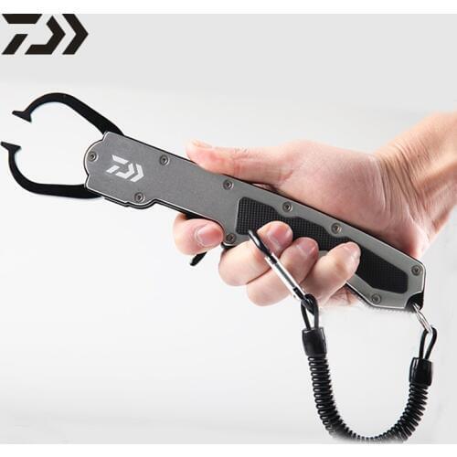 Аксессуары для рыбалки YOLO China At AliExpress