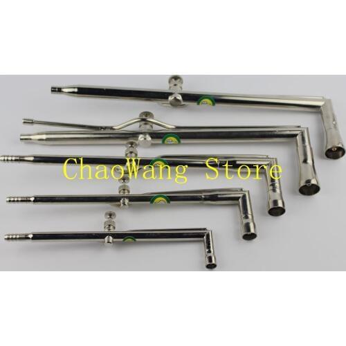 Jewelry tools Brass Welding Torch Soldering torch