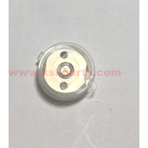 1pcs valve engine assembly 19# for denso injector 095000-5480 095000-5481 095000-5501 095000-5502 095000-5511 095000-5931