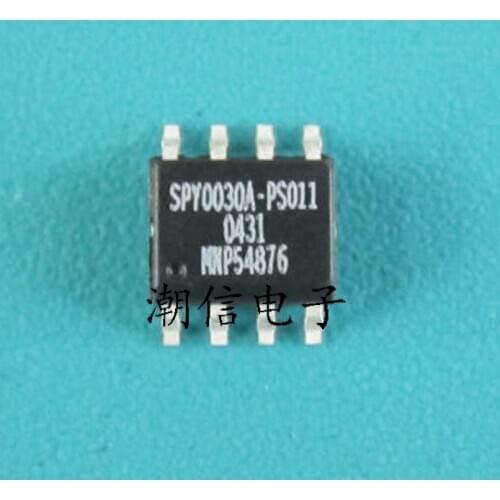 10cps SPY0030A-PS011 SOP-8