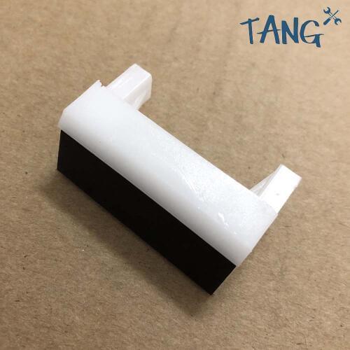 2PCS Stripper Pad C238-2845 For Ricoh JP 2800 2810 3000 3800 3810 4500 4510 4000 5000 DX 4443 4446 4542 4543 4544 4545