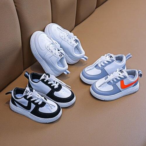 Туфли для девочек AIKE Asia China At AliExpress