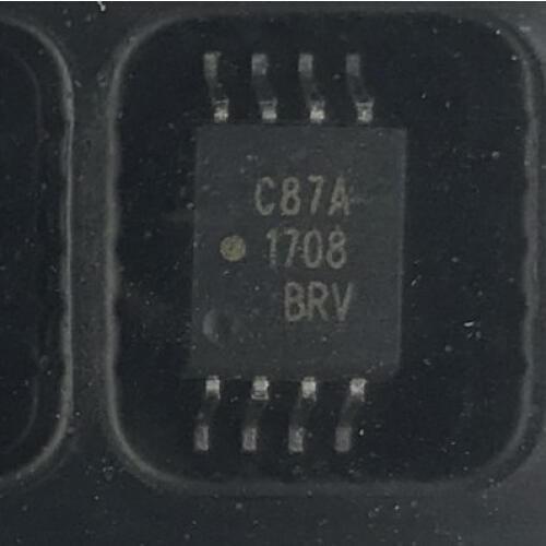 Free Shipping 5PCS/LOT C87A ACPL-C87A-500E SOP-8