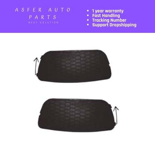 Birlik Headlight Accessories