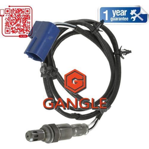 For 2004 NISSAN PATHFINDER Oxygen Sensor GL-24315 226A1-6W500 234-4315