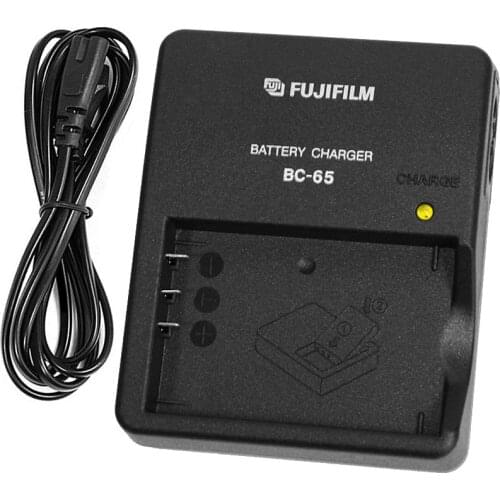 FUJI Power Supplies