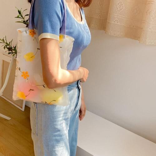 Женские удобные сумки ISKYBOB China At AliExpress