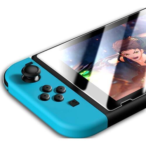 JYS Screen Protectors