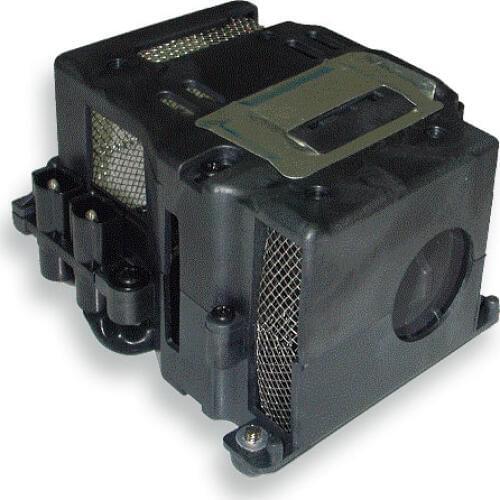 Compatible Projector lamp for PLUS TAXAN 28-631,U3-120,U3-810W,U3-108