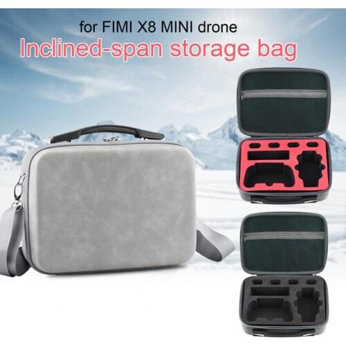 Сумки для квадрокоптеров Mcoplus China At AliExpress