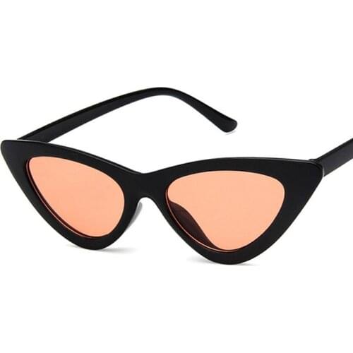 Женские солнцезащитные брендовые очки ModFans China At AliExpress