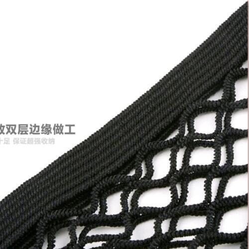 Car Trunk luggage Net stickers for volvo s60 jeep grand cherokee chevrolet cruze tiguan cruze vw honda civic 2016 accessories