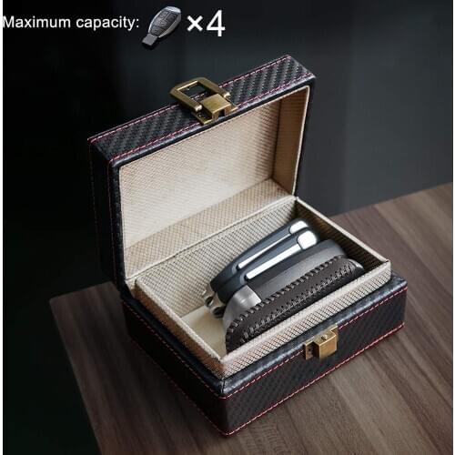 Брелоки Onever China At AliExpress