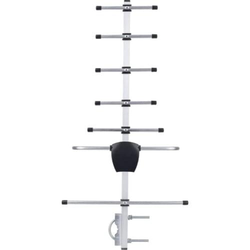 PERFEO TV Antenna