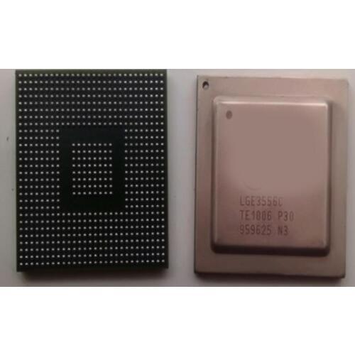 New 100% test very good product LGE3556C LGE3556CP