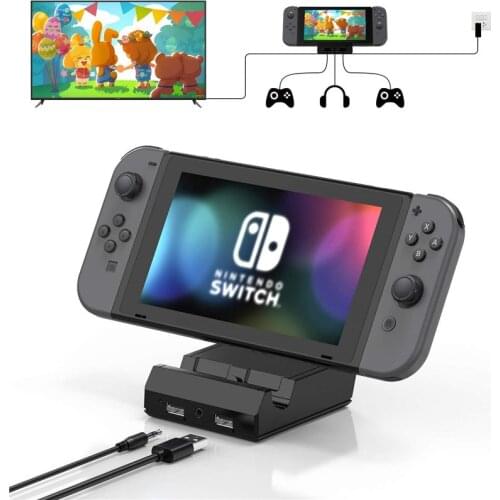 Игровые приставки seenDa China At AliExpress