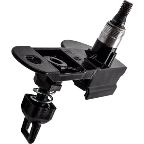 Rear Wiper Shaft Pivot Wipershaft for BMW 3 5 Series E91 E61 61627209167 61627117878 Car Accessaries