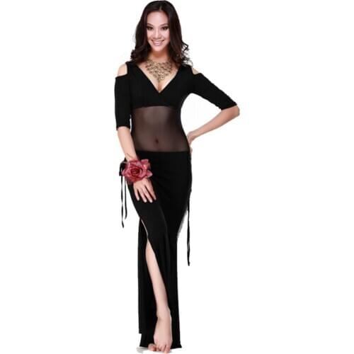 VIP-DANCERS Belly Dance Costumes