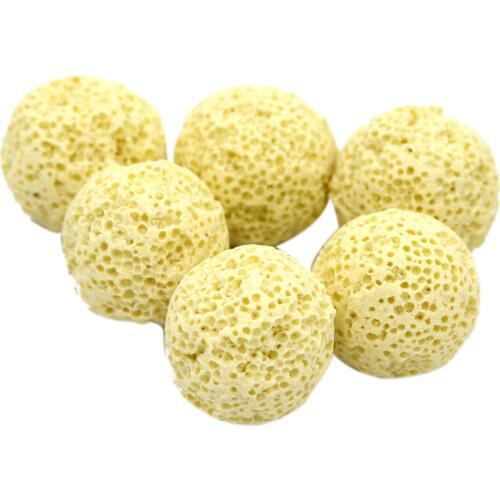 YOWEI Equipment For Aquariums