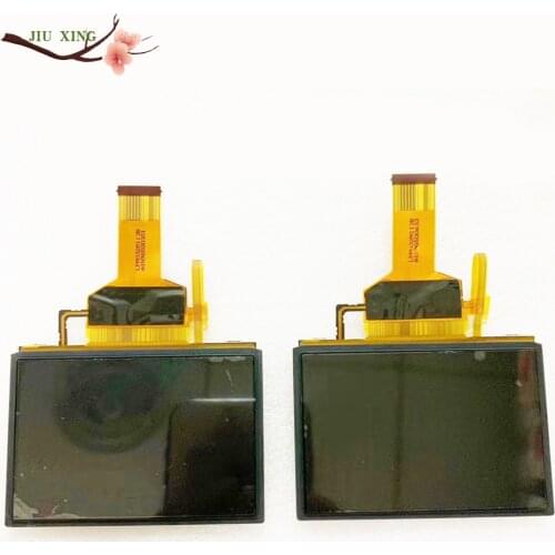 For Nikon D850 LCD Display Screen Camera Repair Part Replacement Unit