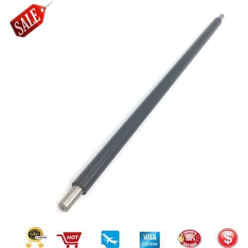 10PC MC-4105 2NG93050 Main Charger Primary Charge Roller PCR for Kyocera TASKalfa 1800 1801 2200 2201 2010 2011 2210 2211 PF-480