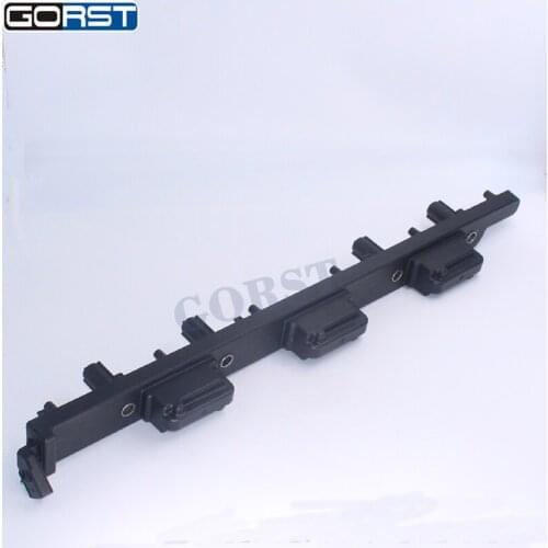 Car/Automobile Ignition Coil for Jeep GRAND CHEROKEE WRANGLER 4.0 S01 engine ERH engine 56041019 K56041476AA