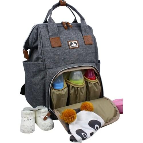 Bogi Store Bags For Mums