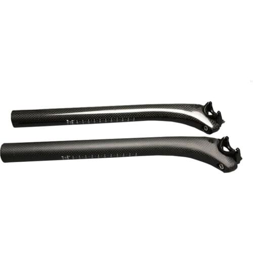 FUTURE Mountain Bikes