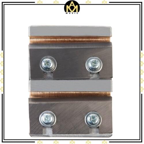 Violin Peg Shaver Violin Making Tools Luthier Tool Peg Reels Shaver Violin Peg Reels Shaver Blade Option For DIY Violin