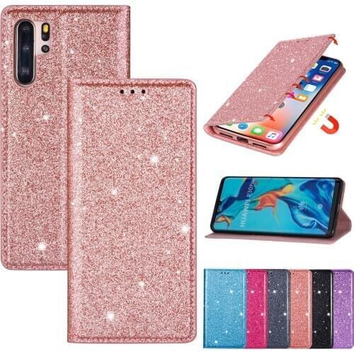 Чехлы для телефонов Huawei Mate 20 Pro LISCN China At AliExpress