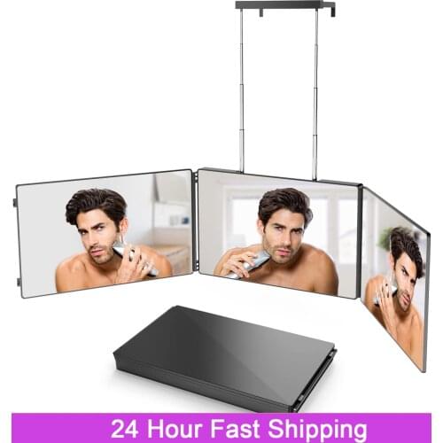 Lucky V spin Beauty Accessories